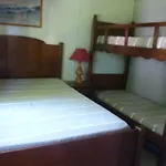 Relais Du Saussay Domek alpejski *