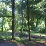 Relais Du Saussay Pertheville-Ners