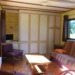 Relais Du Saussay Pertheville-Ners