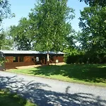 Relais Du Saussay