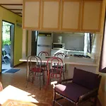 Relais Du Saussay Pertheville-Ners