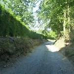 Relais Du Saussay