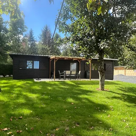 Relais Du Saussay