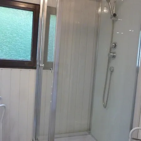 Chalet Relais Du Saussay