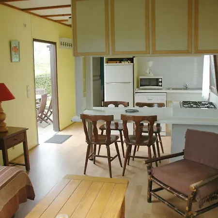 Relais Du Saussay * Pertheville-Ners