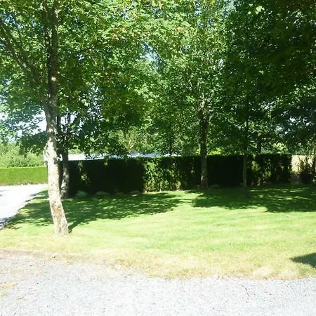 Relais Du Saussay *