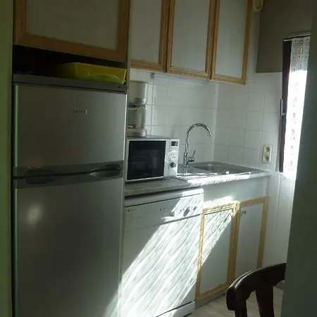 Relais Du Saussay * Pertheville-Ners