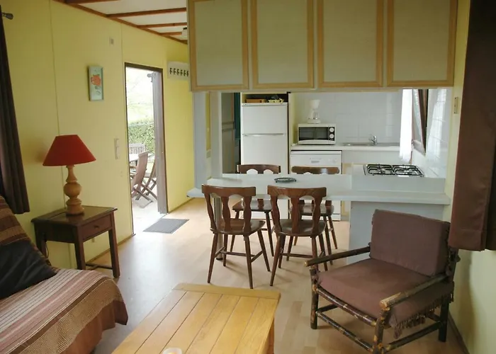 Relais Du Saussay * Pertheville-Ners