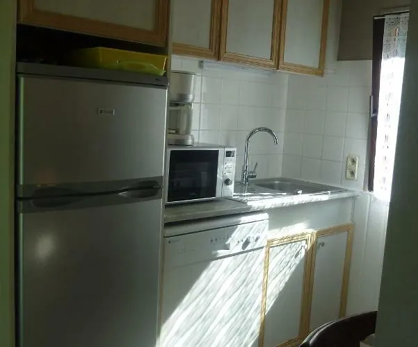 Relais Du Saussay * Pertheville-Ners